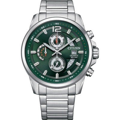 Montre Citizen AN3690-56X