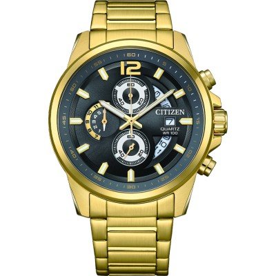 Montre Citizen AN3692-51H