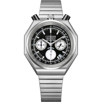 Montre Citizen AN3705-51E Tsuno