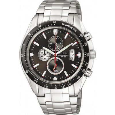 Montre Citizen AN4030-50E