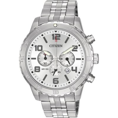 Montre Citizen Sport AN8130-53A