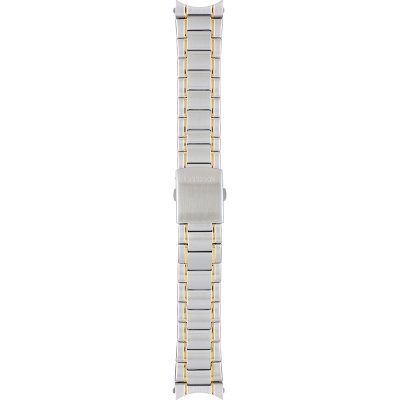 Bracelet Citizen 59-S07662 AN8194-51L