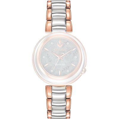 Bracelet Citizen 59-R00723 Anna
