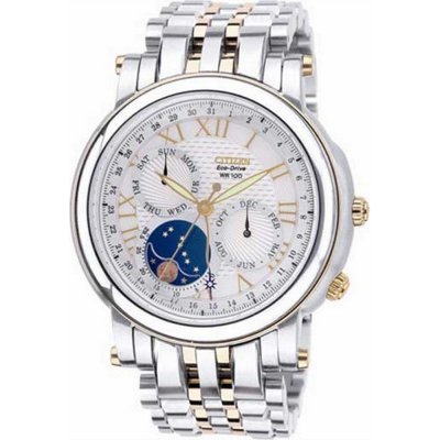 Montre Citizen AP1015-57A
