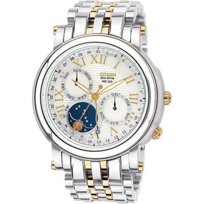 Montre Citizen AP1015-65A