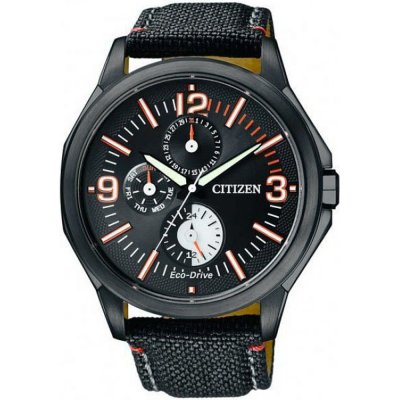 Montre Citizen AP4005-11E