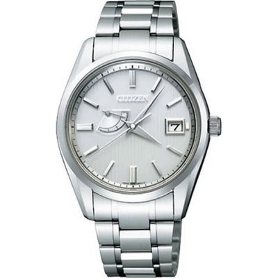 Montre Citizen AQ1010-54A