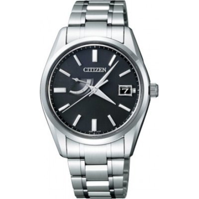 Montre Citizen AQ1010-54E