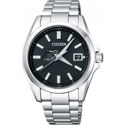 Montre Citizen AQ1030-57E