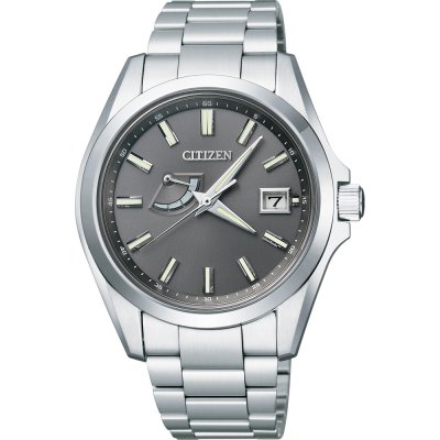 Montre Citizen AQ1030-57H
