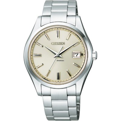 Montre Citizen AQ4000-51A