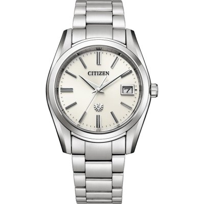 Montre Citizen AQ4080-52A THE Citizen