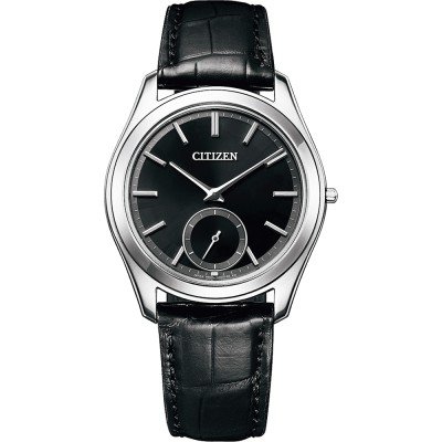 Montre Citizen AQ5010-01E Eco-Drive One