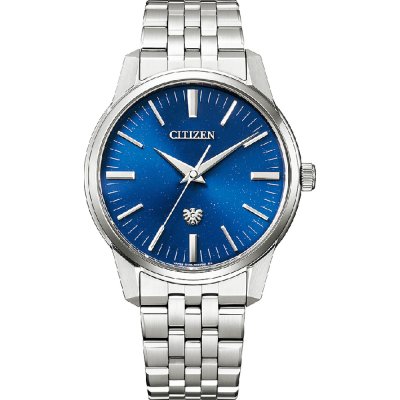 Montre Citizen AQ6100-56L THE Citizen