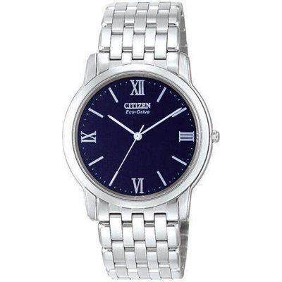 Montre Citizen AR0010-61L