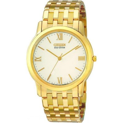 Montre Citizen AR0012-66A