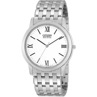 Montre Citizen AR0015-68A