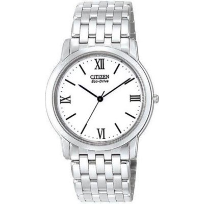 Montre Citizen AR0017-54A