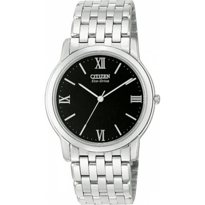 Montre Citizen AR0017-54E