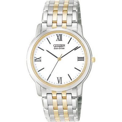 Montre Citizen AR0018-51A