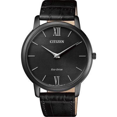 Montre Citizen AR1135-36E Stiletto