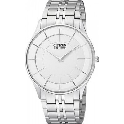 Montre Citizen AR3010-65A Stiletto