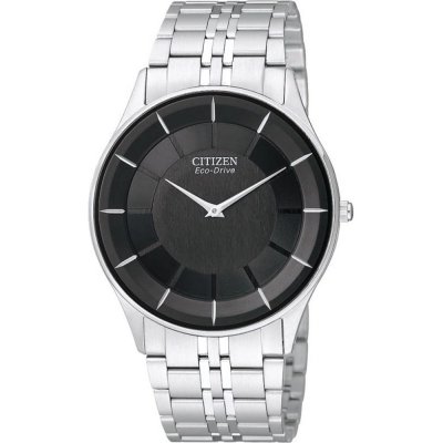 Montre Citizen AR3010-65E-1 Stiletto