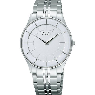 Montre Citizen AR3016-51A Stiletto