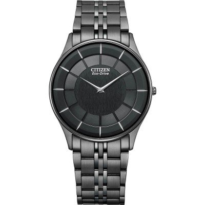 Montre Citizen AR3017-58E Stiletto
