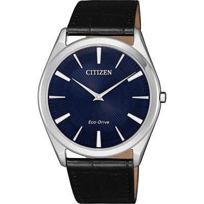 montre Citizen AR3070-04L Stiletto