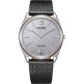 Montre Citizen Suratto AR3120-16A