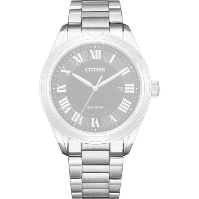 Bracelet Citizen 59-S07789 Arezzo