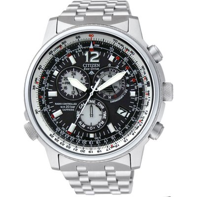 Montre Citizen AS4020-61E