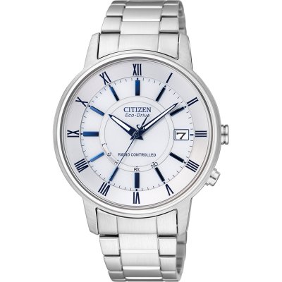 Montre Citizen AS5030-53A