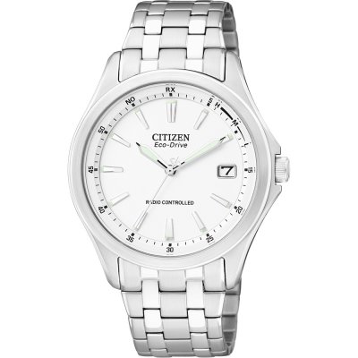 Montre Citizen AS5040-50A