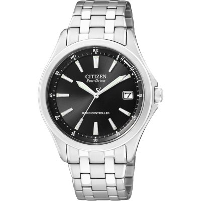 Montre Citizen AS5040-50E
