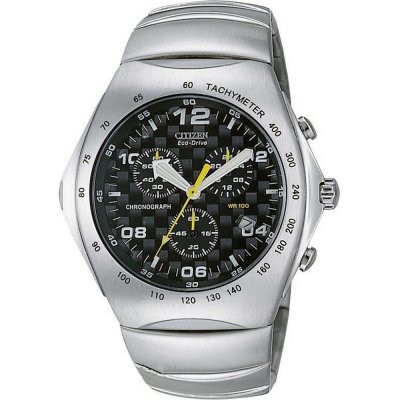 Montre Citizen AT0060-53F