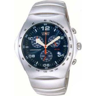 Montre Citizen AT0067-54L