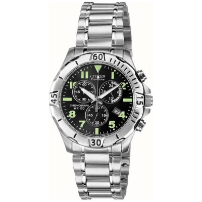 Montre Citizen AT0750-55F