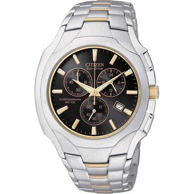 Montre Citizen AT0884-59E