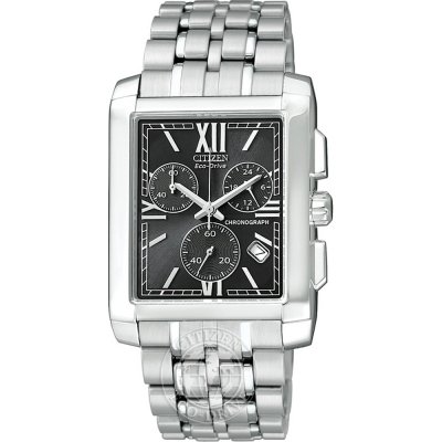 Montre Citizen AT2010-51E