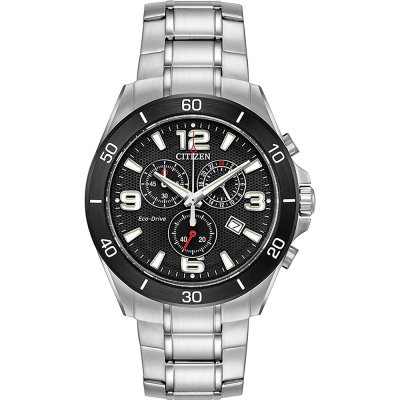 Montre Citizen AT2078-57F