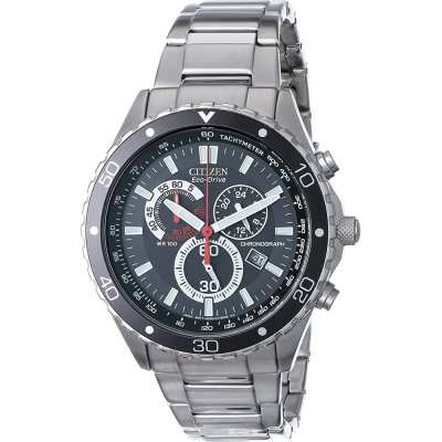 Montre Citizen AT2120-52E