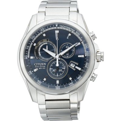Montre Citizen AT2130-59L