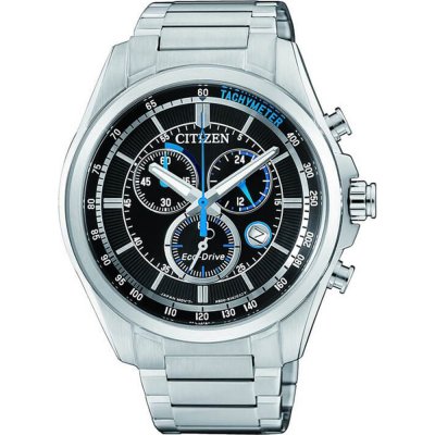 Montre Citizen AT2130-83E