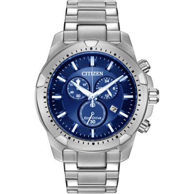 Montre Citizen AT2260-53L AT2260-53E