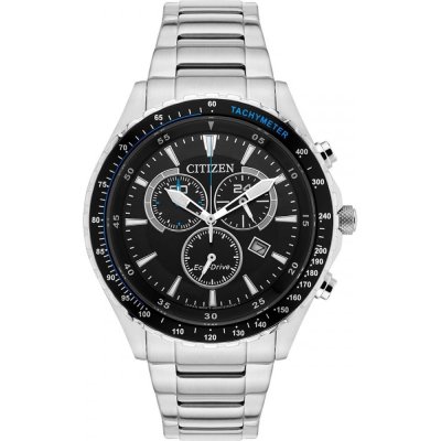 Montre Citizen AT2381-59E