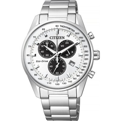 Montre Citizen AT2390-58A
