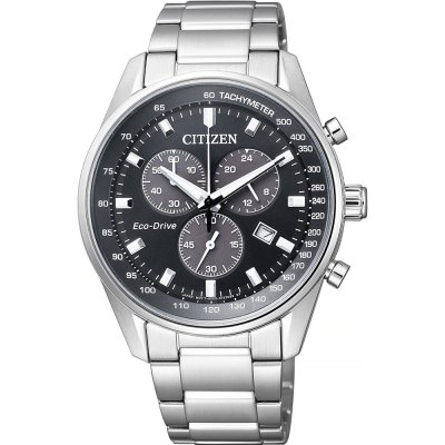 Montre Citizen AT2390-58E