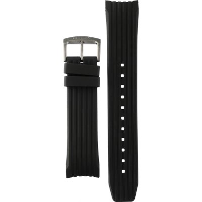 Bracelet Citizen Straps 59-R50410 AT243